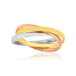 Alliance or 375 3 ors - vue 1