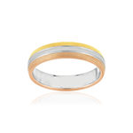 Alliance or 375 3 ors - vue 1