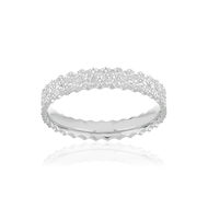 Alliance or 375 blanc 3.5 mm