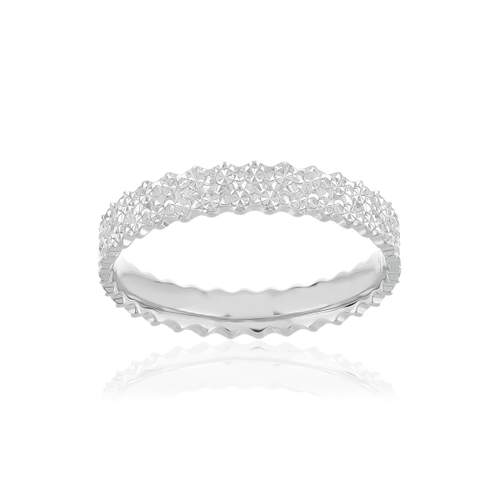 Alliance or 375 blanc 3.5 mm