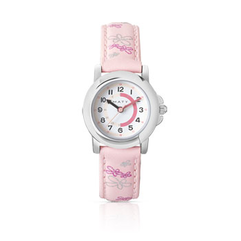 montre pas cher pour ado
