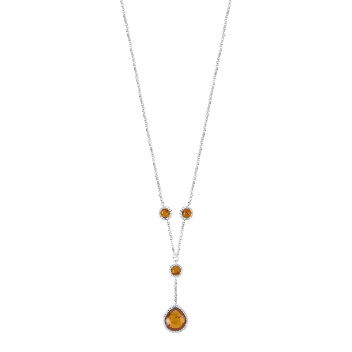 collier argent 925 ambre collier argent 925 ambre
