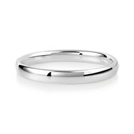 Bracelet jonc argent 925
