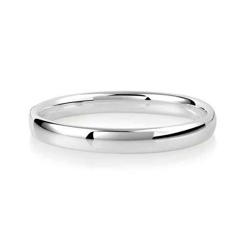Bracelet jonc argent 925
