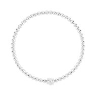 Bracelet argent 925