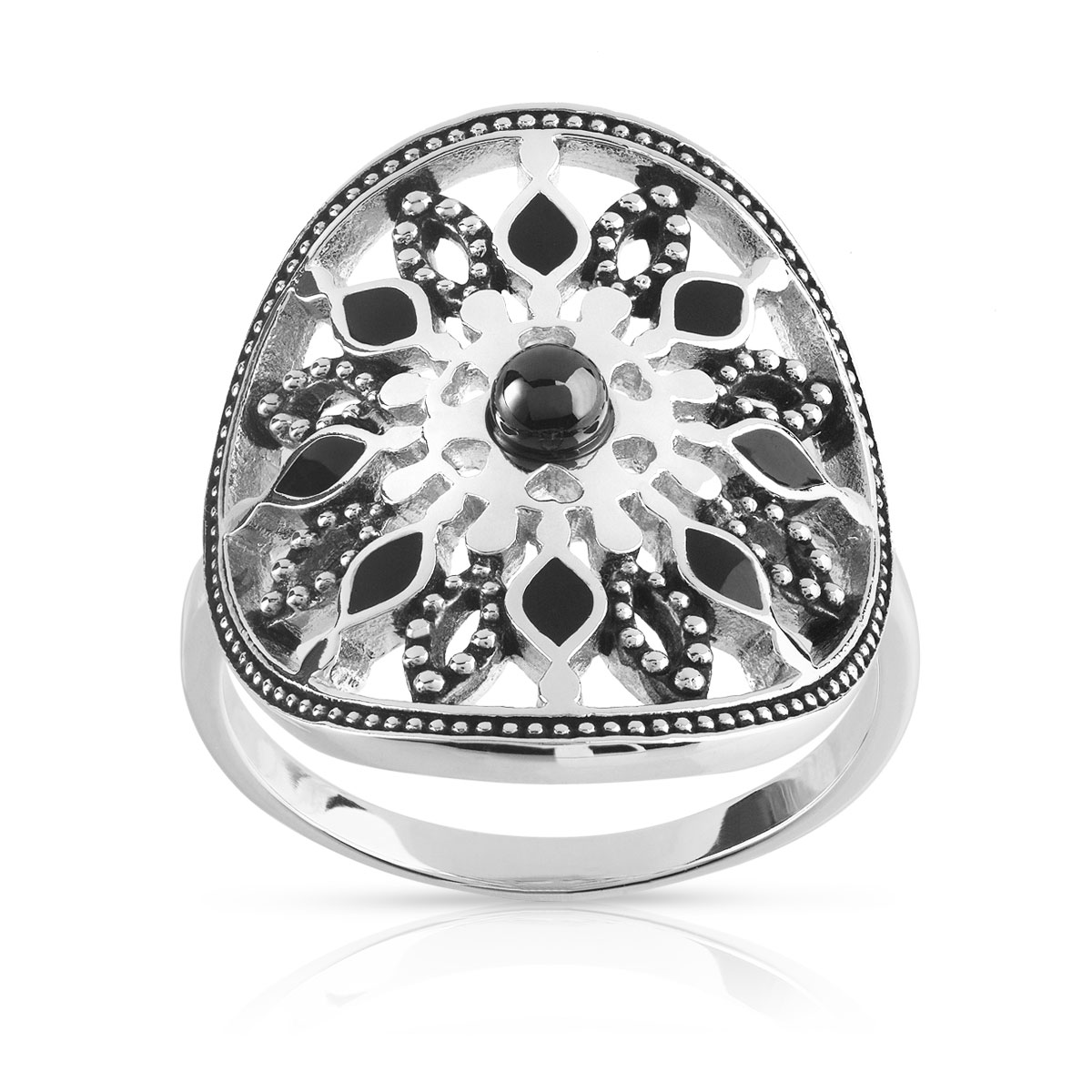 bague argent 925 zirconia bague argent 925 zirconia