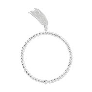 Bracelet argent 925