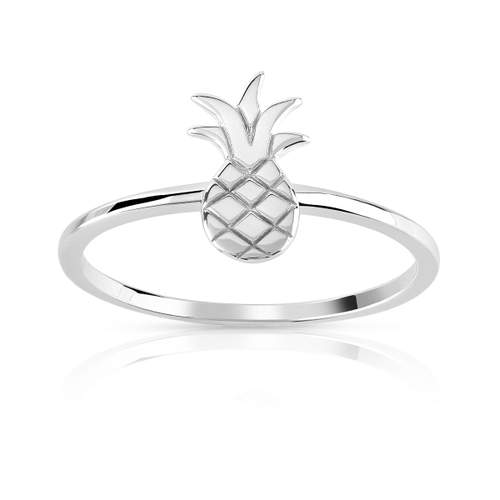 Bague argent 925