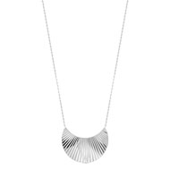 Collier argent 925