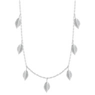 Collier argent 925