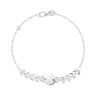 Bracelet argent 925