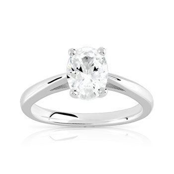 bague en argent venizi bague en argent venizi