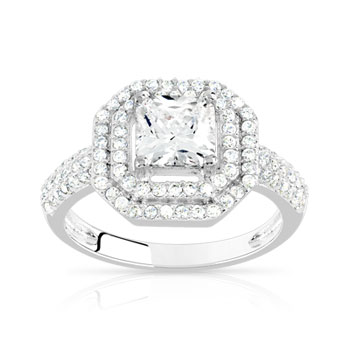 bague or blanc femme maty bague or blanc femme maty