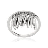 Bague argent 925