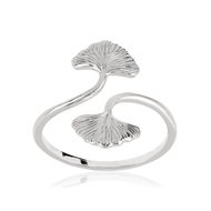 Bague argent 925
