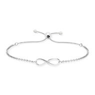 Bracelet argent 925
