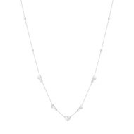 Collier argent 925