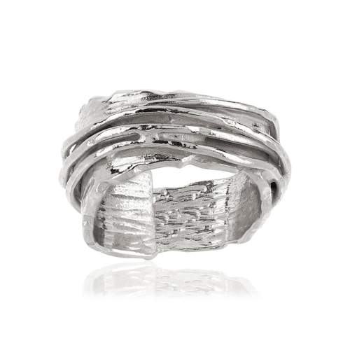 925 silver ring