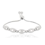 Bracelet argent 925