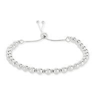 Bracelet argent