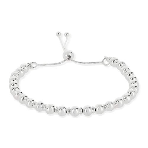Bracelet argent 925 25 cm