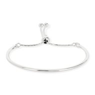 Bracelet argent 925