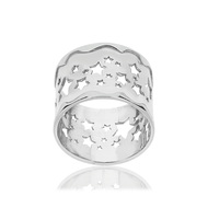 Bague argent 925