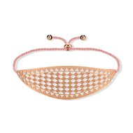 Bracelet fantaisie