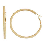 Creoles fantaisies - vue 1