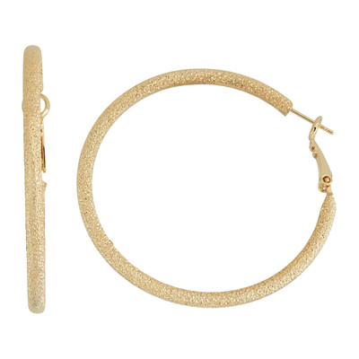 Creoles fantaisies - vue 1