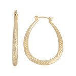 Creoles fantaisies - vue 1