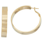 Creoles fantaisies - vue 1