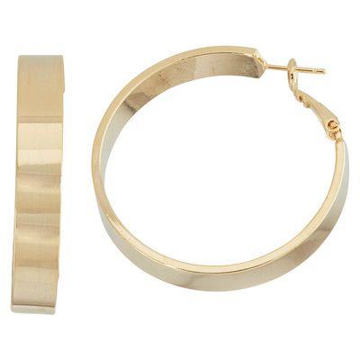 Creoles fantaisies - vue 1