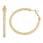 Creoles fantaisies - vue 1