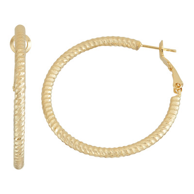 Creoles fantaisies - vue 1