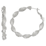 Creoles fantaisies - vue 1