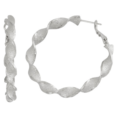 Creoles fantaisies - vue 1