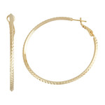 Creoles fantaisies - vue 1