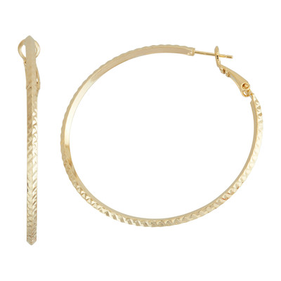 Creoles fantaisies - vue 1