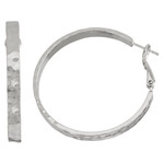 Creoles fantaisies - vue 1