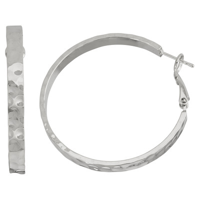 Creoles fantaisies - vue 1