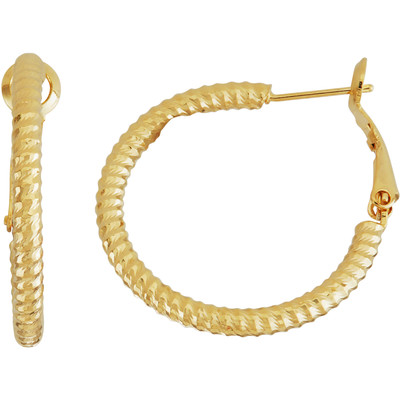 Creoles fantaisies - vue 1