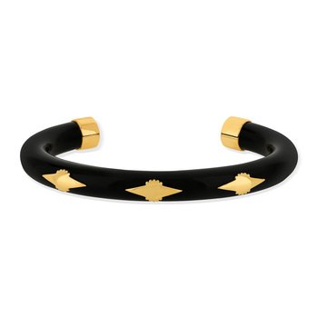 ✅️ Bracelet femme acier doré Cartier vise strass ❤️❤️ ✅️ Packaging Cartier  👑 ✅️ Le Prix 299dh 🙈 ✅️ Livrais... | Instagram