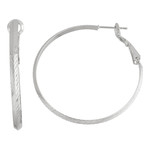 Creoles fantaisies - vue 1