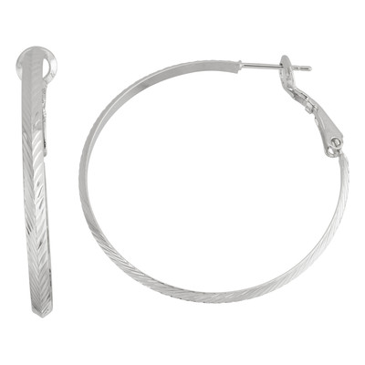 Creoles fantaisies - vue 1