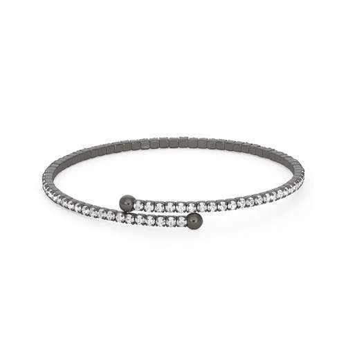 Bracelet fantaisie cristal