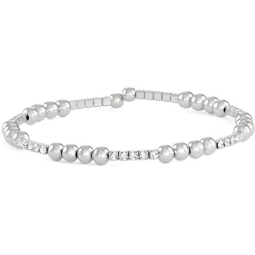 Bracelet fantaisie cristal