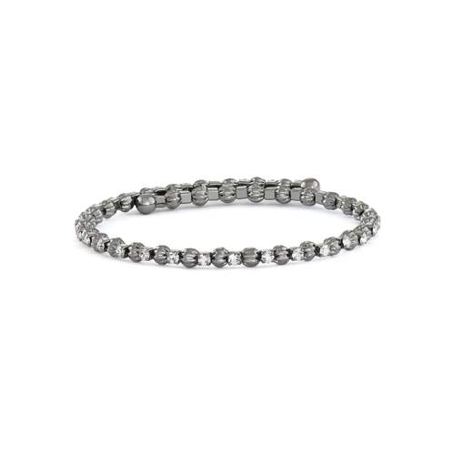 Bracelet fantaisie cristal