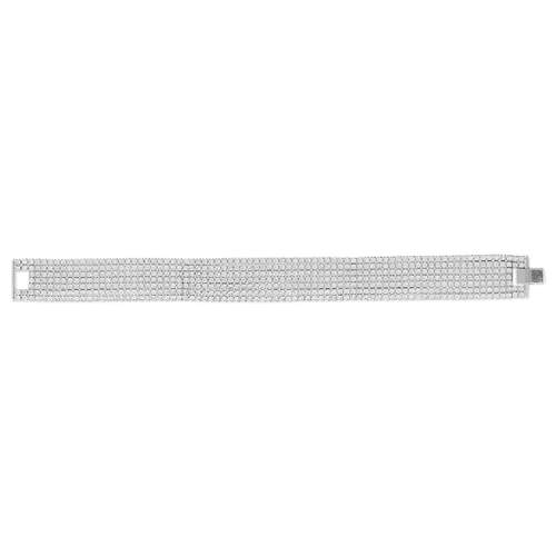 Bracelet fantaisie cristal