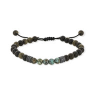 Bracelet pierres naturelles